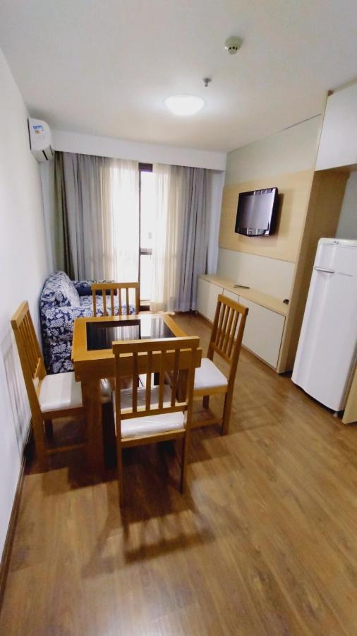 Saint Lawrence Flat - 108 Apartment Сао Паоло Екстериор снимка