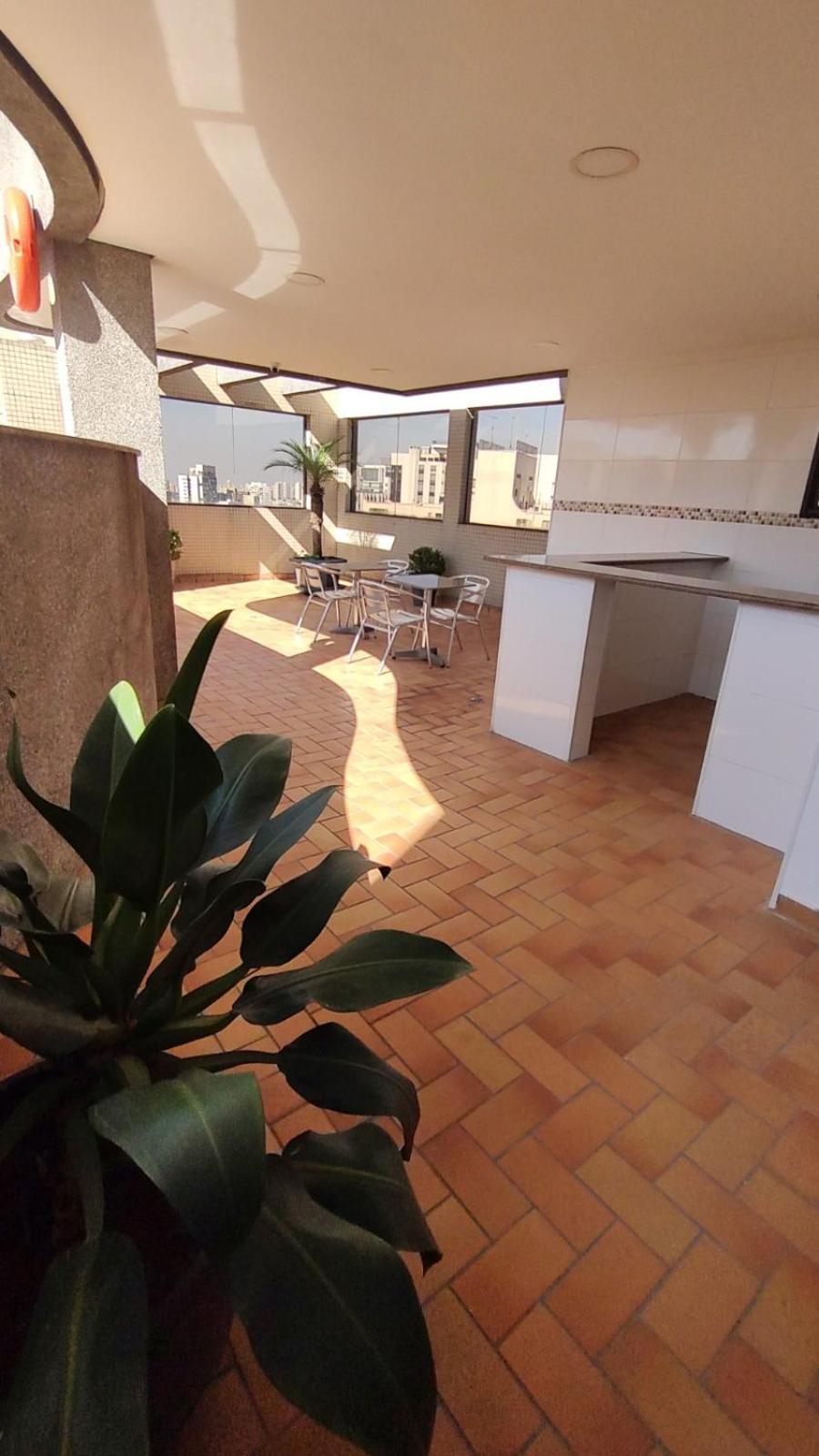 Saint Lawrence Flat - 108 Apartment Сао Паоло Екстериор снимка